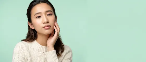 히어로 섹션 21:9
