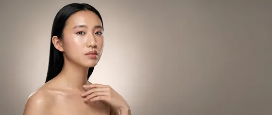 히어로 섹션 21:9