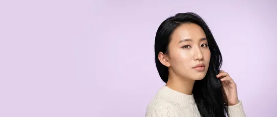 히어로 섹션 21:9