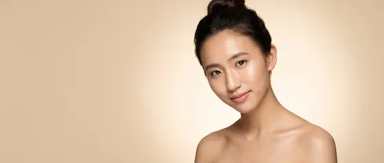 히어로 섹션 21:9