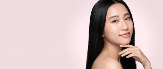 히어로 섹션 21:9