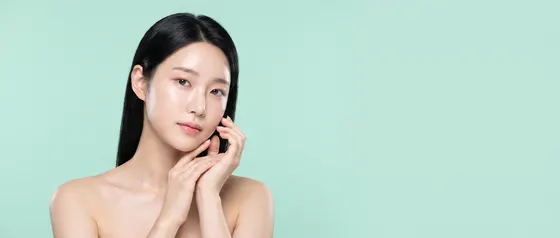 히어로 섹션 21:9