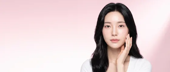 히어로 섹션 21:9