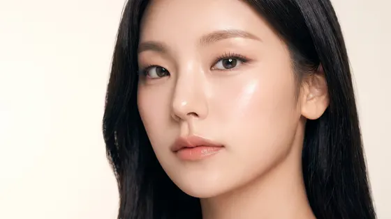 AI 광고컷 16:9