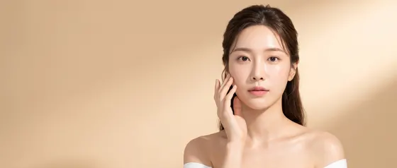 히어로 섹션 21:9