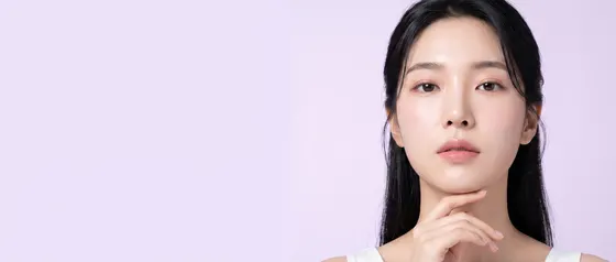 히어로 섹션 21:9