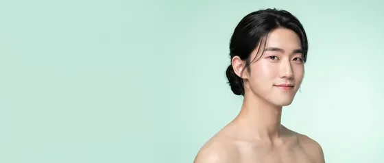 히어로 섹션 21:9