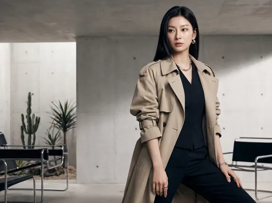 AI 광고컷 4:3