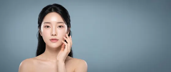 히어로 섹션 21:9