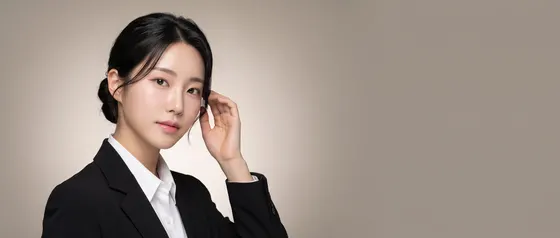 히어로 섹션 21:9