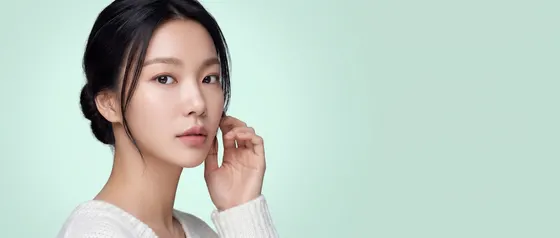 가상모델 #76 히어로 섹션 36