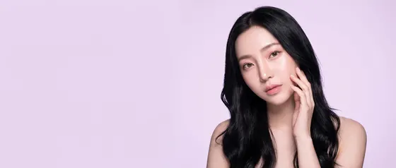 가상모델 #764 히어로 섹션 13