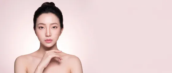 가상모델 #764 히어로 섹션 14