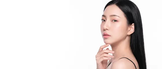 가상모델 #764 히어로 섹션 15