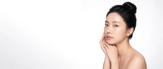 히어로 섹션 21:9