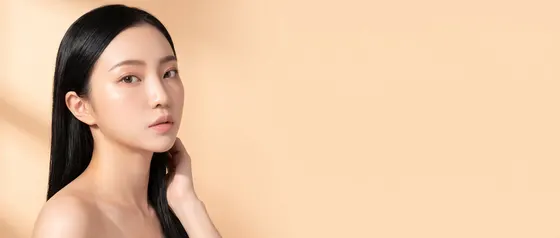 가상모델 #764 히어로 섹션 16
