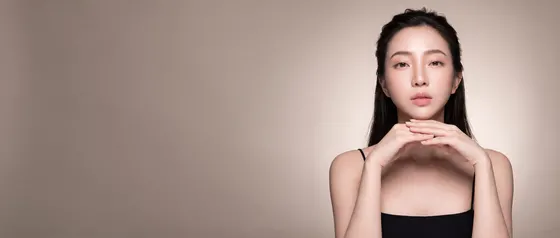 가상모델 #764 히어로 섹션 17