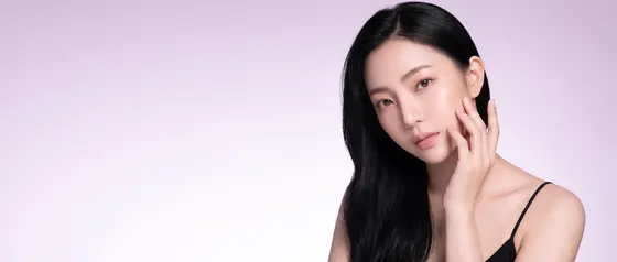 가상모델 #764 히어로 섹션 19