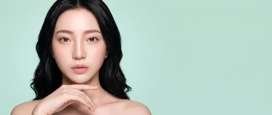가상모델 #764 히어로 섹션 20