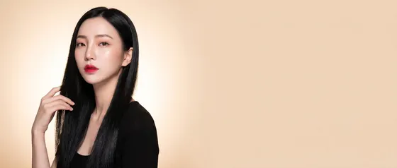 가상모델 #764 히어로 섹션 21