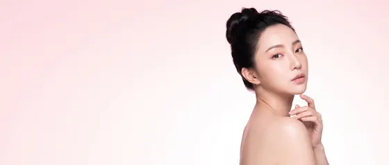 가상모델 #764 히어로 섹션 22