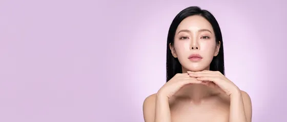 가상모델 #79 히어로 섹션 28