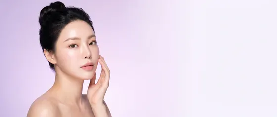 가상모델 #79 히어로 섹션 29