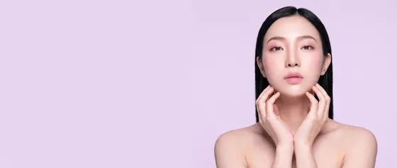 가상모델 #764 히어로 섹션 23