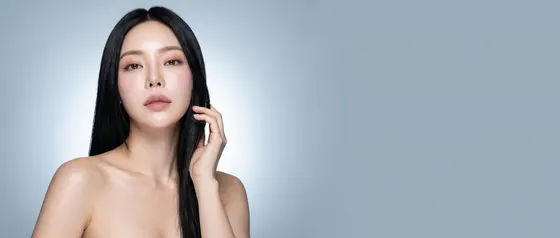 가상모델 #79 히어로 섹션 30