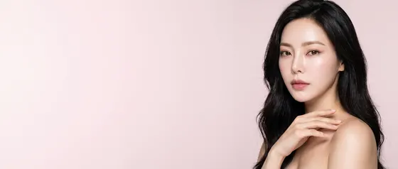 가상모델 #79 히어로 섹션 33