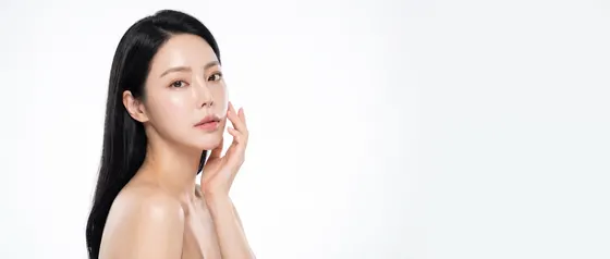 가상모델 #79 히어로 섹션 34