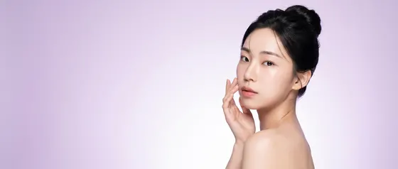 히어로 섹션 21:9