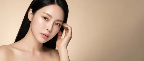 가상모델 #79 히어로 섹션 36