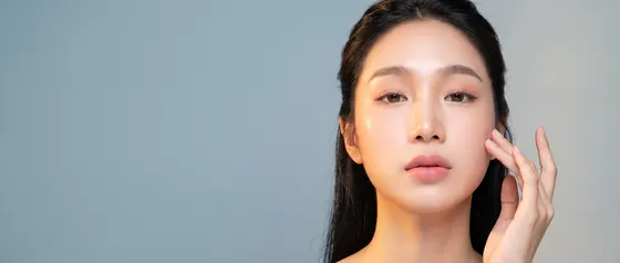 가상모델 #897 히어로 섹션 13