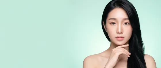 가상모델 #897 히어로 섹션 15