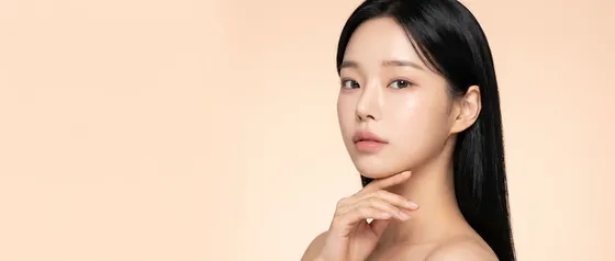 가상모델 #1382 히어로 섹션 25