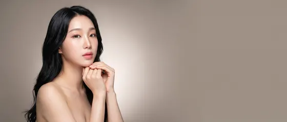 가상모델 #897 히어로 섹션 16