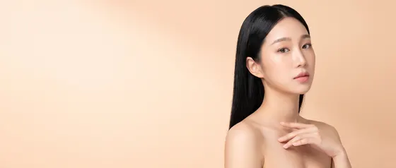 가상모델 #897 히어로 섹션 17
