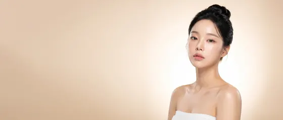 가상모델 #1382 히어로 섹션 26