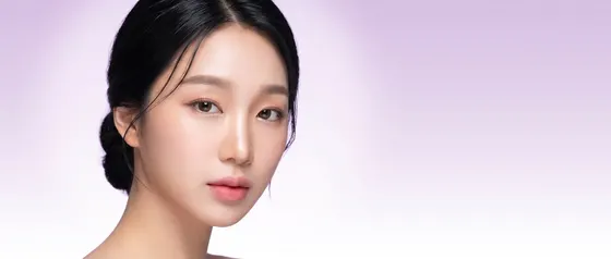 가상모델 #897 히어로 섹션 18