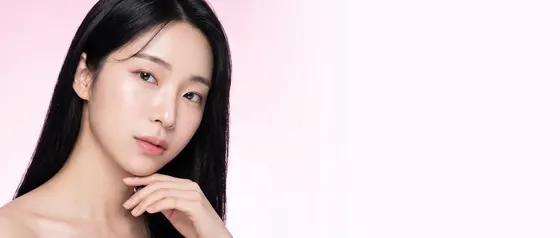 히어로 섹션 21:9