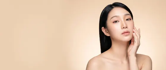 가상모델 #897 히어로 섹션 19