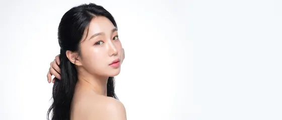 가상모델 #897 히어로 섹션 20