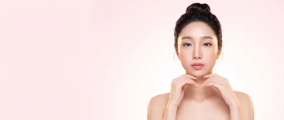 가상모델 #897 히어로 섹션 21