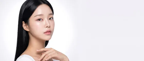 가상모델 #1382 히어로 섹션 30