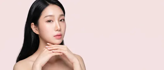 가상모델 #897 히어로 섹션 22