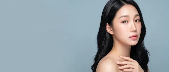가상모델 #897 히어로 섹션 23