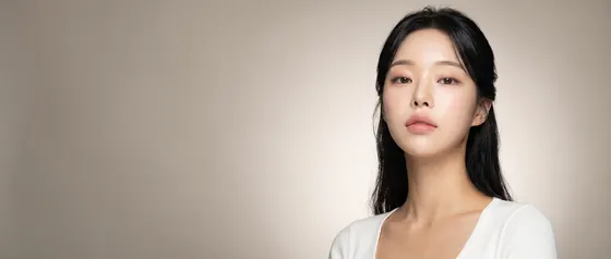 가상모델 #1382 히어로 섹션 32