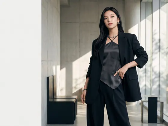 AI 광고컷 4:3