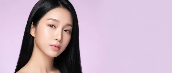 가상모델 #897 히어로 섹션 24